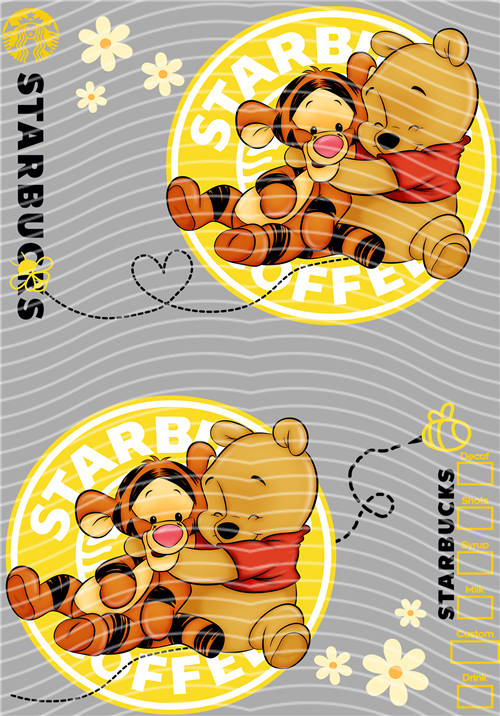 A5 Notebook Wraps-A 1229